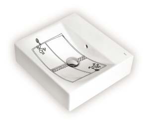 ���Ђ���ROCA2008�\(y��n)������