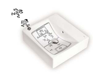 ���Ђ���ROCA2008�\(y��n)������