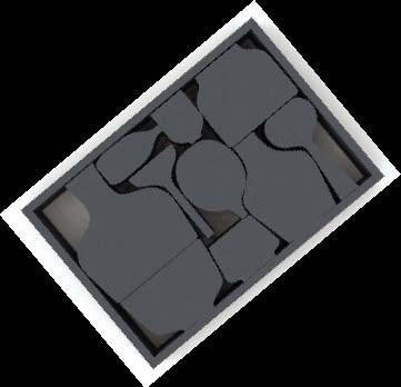 ��(chu��ng)���Ʒ׌�㡰�Ѽ�?gu��)����ߡ? src="http://www.1hd6298.com/Images_News/200882292741155.jpg" border=0></P>
<P align=center><img alt=