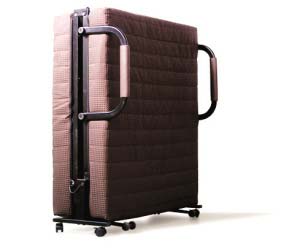 ��(chu��ng)���Ʒ׌�㡰�Ѽ�?gu��)����ߡ?   src="http://www.1hd6298.com/Images_News/200882293039849.jpg"  border=1></P>
<P align=center><img alt=