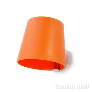 ��(g��)�Լ�r(sh��)��Ԫ�ؒ�ʽˮ��