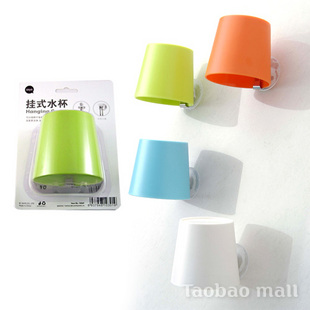 ��(g��)�Լ�r(sh��)��Ԫ�ؒ�ʽˮ��