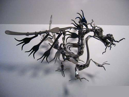 �^��(du��)�����õ������b�