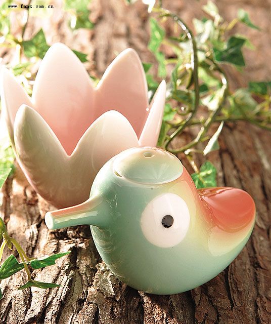 Ȥζ�Ҿӽo��Ȥζ����