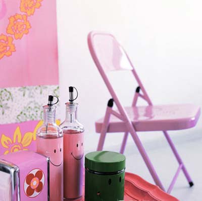 �Ҿ��Ʒ׌����׃���_������