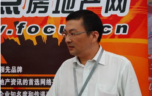 ���Ҹ����Ҽ�����Ϻ�ζ����Ҳ���(hu��)