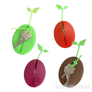 ���ɐ�ANYA���ȶ�耳װ�