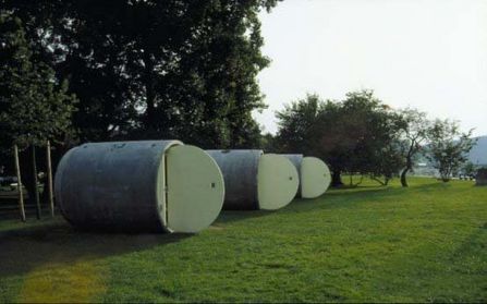 �o�治����H�e�^���ͪ�(d��)��