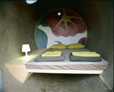 �o(w��)�治����H�e�^���ͪ�(d��)��