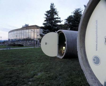 �o(w��)�治����H�e�^���ͪ�(d��)��