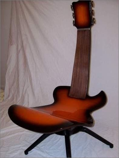 ��Ԏ����ʮ��(chu��ng)��Ҿ���Ʒ