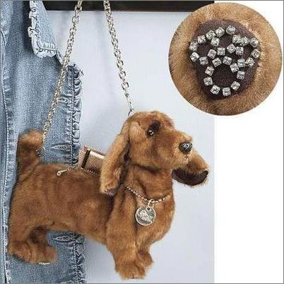 ��Ԏ����ʮ��(chu��ng)��Ҿ���Ʒ