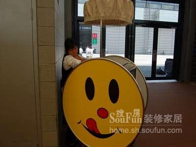 �Ҽ�չ̎̎�W�F(xi��n)���Ի�����(w��)���c