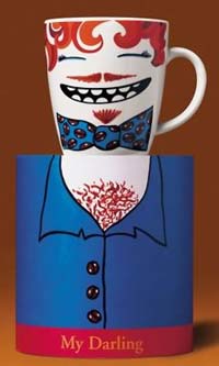 �ɐ�(��i)���ӽo�Ҿ��������혷(l��)Ȥ