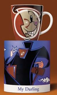 �ɐ۱��ӽo�Ҿ��������혷Ȥ