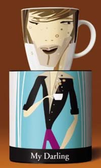 �ɐ۱��ӽo�Ҿ��������혷Ȥ