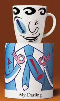 �ɐ�(��i)���ӽo�Ҿ��������혷(l��)Ȥ