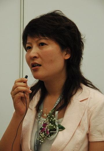 ���T�и����L�����T�Ҽ��İl(f��)���