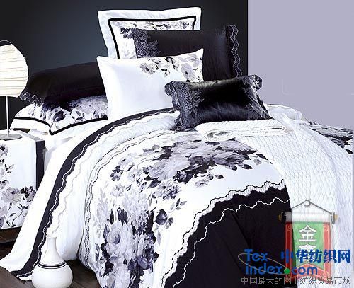 ���ü����a(ch��n)Ʒ�O(sh��)Ӌ(j��)��ِ�@������