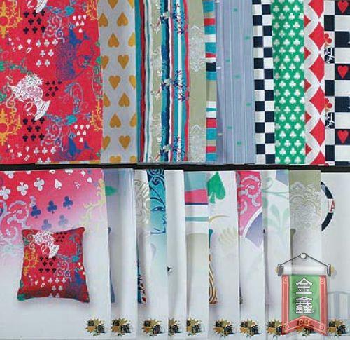 ���ü���Ʒ��(chu��ng)���O(sh��)Ӌ(j��)��ِ����Ʒ