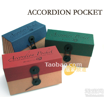 ���W�L(f��ng)������{(l��n)ɫϵ�ռ{