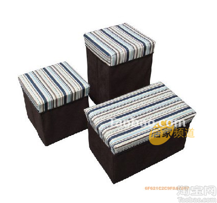 ���W�L(f��ng)������{ɫϵ�ռ{