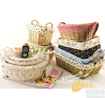 ���W�L(f��ng)������{(l��n)ɫϵ�ռ{