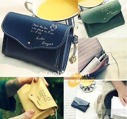 ���W�L(f��ng)������{(l��n)ɫϵ�ռ{