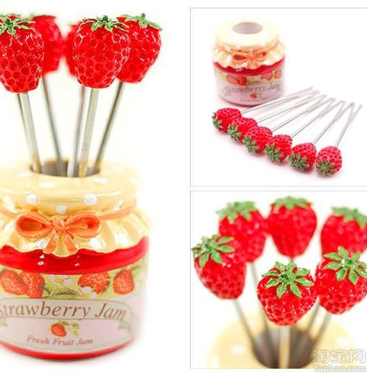 С�Y���I(l��ng)��ۃ�(y��u)���n���;�