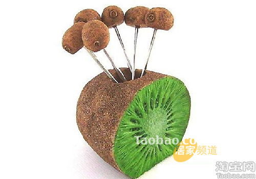 С�Y���I��ۃ�(y��u)���n���;�