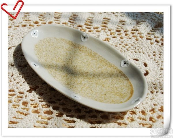 С�Y���I(l��ng)��?l��i)?��i)��(y��u)���n��(gu��)�;�