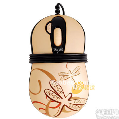 �B��˶��@ô�����Ђ���