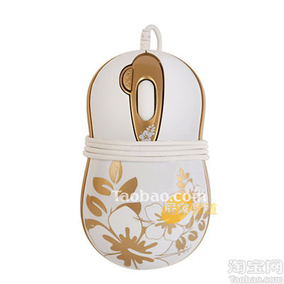 �B���(bi��o)���@ô�����Ђ���