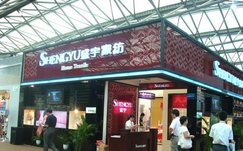 ʢ��Ҽ����[�r���������