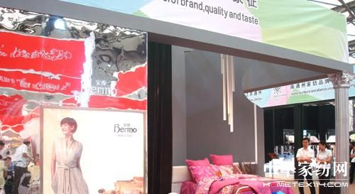 չ�F(xi��n)�r(sh��)�����A���z�Ҽ����಩�[��(hu��)