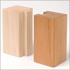 Ц�ƶ�Ƥ��Ȥ��С��Ʒ