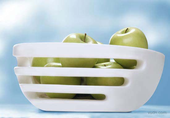 Ȥζ��(chu��ng)��Ҿ���Ʒ�`������