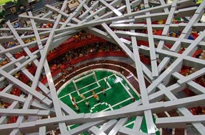 ����(qi��ng)���eľ��W�\(y��n)��(ch��ng)�^