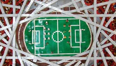 ����(qi��ng)���eľ��W�\(y��n)��(ch��ng)�^