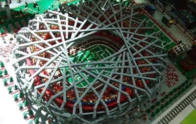 �������eľ��W�\���^