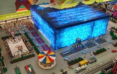 �������eľ��W�\���^