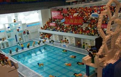 �������eľ��W�\���^