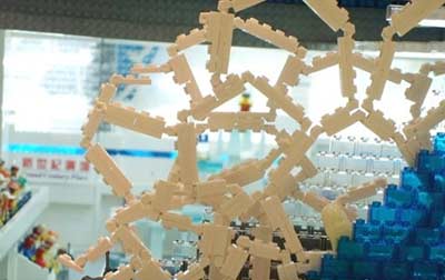 �������eľ��W�\���^