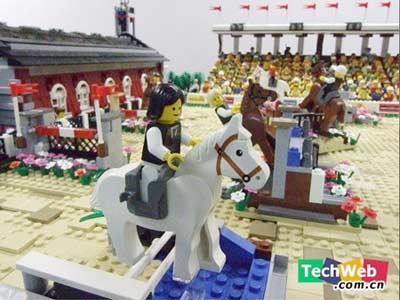 ����(qi��ng)���eľ��W�\(y��n)��(ch��ng)�^