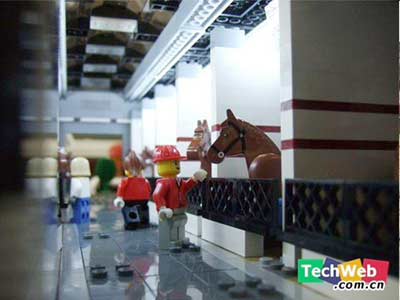 �������eľ��W�\���^