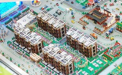 ����(qi��ng)���eľ��W�\(y��n)��(ch��ng)�^