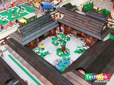 ����(qi��ng)���eľ��W�\(y��n)��(ch��ng)�^