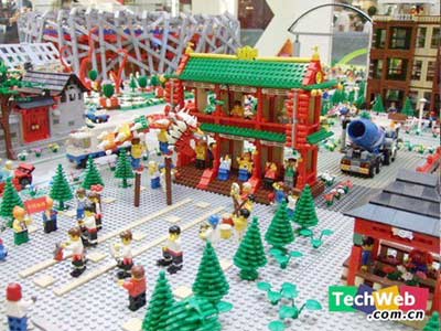 ����(qi��ng)���eľ��W�\(y��n)���^