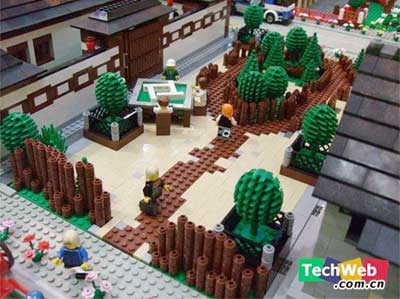 ����(qi��ng)���eľ��W�\(y��n)��(ch��ng)�^