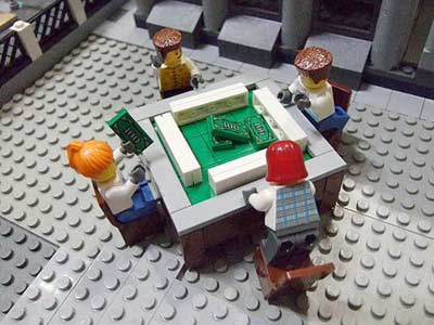 ����(qi��ng)���eľ��W�\(y��n)��(ch��ng)�^